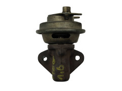 Valvola Egr Renault Megane 7700867485 H272978 1.6 8V