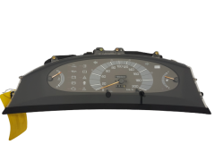 Tachimetro Toyota Previa 83200-28870 157330-1411