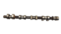 Albero a Camme 0801CE 1.8 16v LFY Citroen Peugeot Xsara 306 406 2985