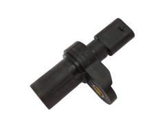 Sensore Impulsi BMW 7803093
