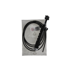 Ugello Lavafari Sinistra Fare 119072 9675224180 Peugeot SEIM
