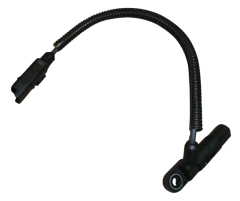 Sensore Impulsi Originale Citroen Peugeot Ford 1.6 e-HDI 1920QZ
