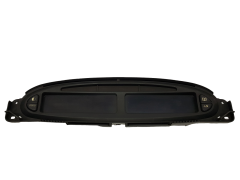 Tachimetro Citroen Xsara Picasso 9646685580 23633