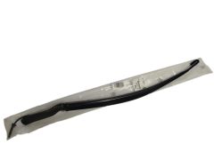 Braccio Tergicristallo Sinistro Anteriore Originale 6429T4 Citroen Peugeot