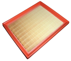 Filtro Aria Nuovo Originale 1444.VS 1444VS Citroen Peugeot