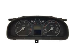 Contagiri Renault Laguna 2 8200218888 B 1661