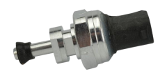 Sensore Pressione Gas Scarico Originale Renault Kangoo II 8201000764