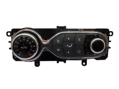 Centralina Riscaldamento Renault Clio 4 Captur E1067144 275108796R 0km 10266