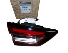 Fanale Sinistra Originale 265551311R Renault