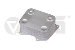 Radiatore Olio 077117021P 11171540101 VW Touareg Vika