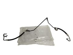 Tubo servosterzo Originale 497209043R Renault