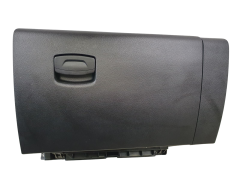 Vano Portaoggetti 685005747R Renault Kadjar