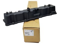 Coperchio Punterie Nuovo Originale Citroen Peugeot 1.4 16v C3 C4 206 207 307 0248L3 Coperchio Punterie Nuovo Originale Citroen Peugeot 1.4 16v C3 C4 206 207 307 0248L3