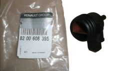 Sensore Nuovo Originale 8200608395 Renault