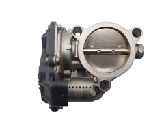 Valvola corpo farfallato BMW Mini 13.54 7619008 A2C80221500 2064