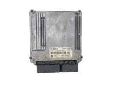 Centralina 0281010565 7793443 BMW Bosch 59653