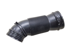Tubo aria VWAG 5Q0129684D
