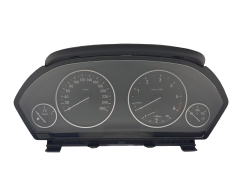 Contagiri Nuovo Originale BMW 3 9232893 9382174 24824