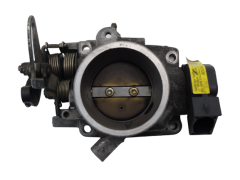 Valvola corpo farfallato Ford Galaxy 95WF-FC 968F-9B989-DA 2,0