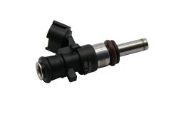 Iniettore carburante 06L906031A B11157 VW Audi Seat Skoda Borsehung