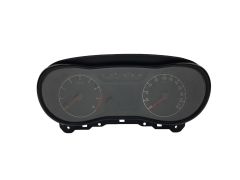 Contagiri Opel Corsa E 39140084 367030224 1169