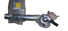 Alloggiamento Termostato Originale 9634321180 Renault