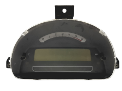 Contagiri Citroen C2 C3 9660225880 D 00 40813