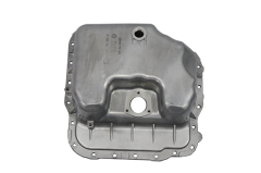 Coppa Olio Inferiore 077103604D 11031803201 VW Touareg Vika