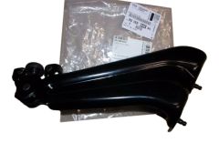 Rullo Porta Originale 9816964880 Citroen Peugeot