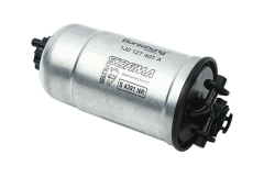 Filtro Carburante 1J0127401A B12824 VW Audi Seat Skoda Borsehung