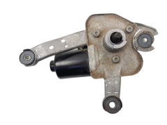 Motore tergicristalli Sinistro Ford Mondeo DS73-17504-DE W000074781 1489