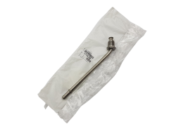 Tubo carburante FAP Citroen Peugeot 1714F8 Nuovo Originale