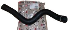 Tubo aria 981567 8200240894 Renault Seim