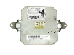 Centralina 22611 AG192 A18-000 D8Q Subaru