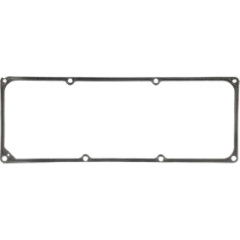 Guarnizione Testata Cilindri Originale Renault Nissan 1.2-1.6 8v 1327000QAE