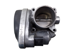 Valvola corpo farfallato 036133062N 408.238/321/007 VWAG 2010