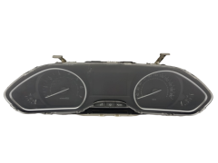 Contagiri Peugeot 2008 9805396080 F 9805341480