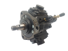 Pompa Iniezione Bosch 55267246 0445010466 0928400825 1.6 2.0 D Fiat 1050