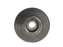 Puleggia albero motore 1.4 1.6HDI 0515V7 Citroen Peugeot