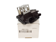 Resistenza Ventola Renault Espace 5 Talisman 255507773R