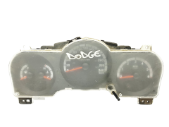 Tachimetro Dodge Nitro 56044826AI 41443