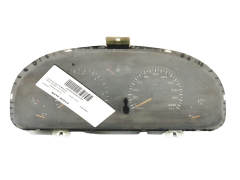 Contagiri Tata Safari 269954219941N Pricol 57852