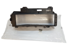 Griglia Radiatore Anteriore Originale Renault Clio IV Captur 214992066R
