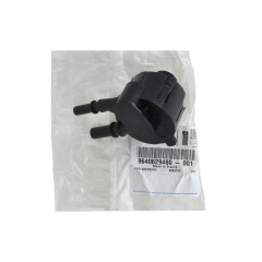 Tubo carburante Nuovo Originale 9640629480 Citroen Peugeot