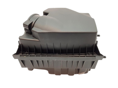 Alloggiamento Filtro Aria Originale Master III Movano NV400 8200824914 Alloggiamento Filtro Aria Originale Master III Movano NV400 8200824914