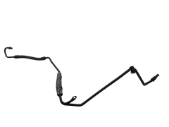 Tubo idraulico 9615814080 Citroen XM