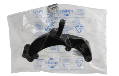 Supporto, Staffa Originale 112333988R Renault