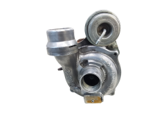 Turbocompressore 7701476880 K 478276H307056 54359700012 1.5 dci Renault S3