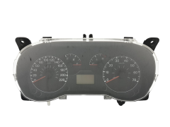 Tachimetro Fiat Grande Punto 51794839 40191