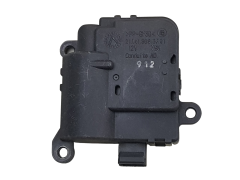 Motore riscaldatore 211415693F Citroen Xsara